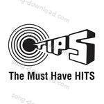 Dilip Sharma Songs MP3 Download